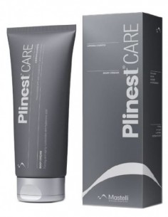 Plinest Care Crema Corpo...