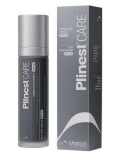 Plinest Care Viso Giorno...