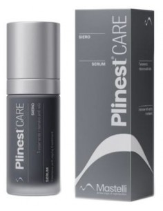Plinest Care Siero 30 Ml