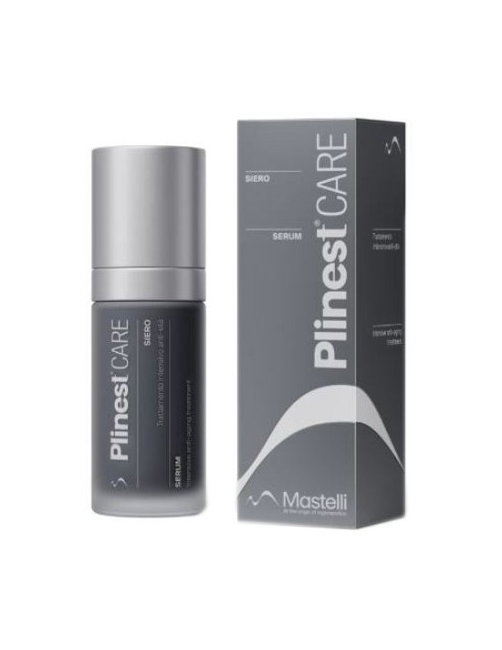 Plinest Care Siero 30 Ml