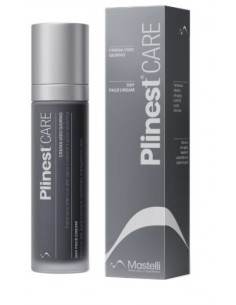 Plinest Care Crema Giorno...