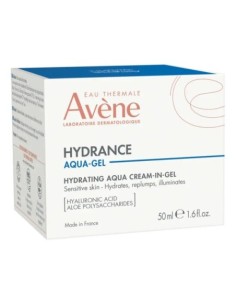 Avene hyaluron activ b3...