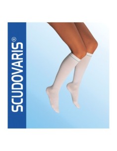 Gambaletto scudovaris...