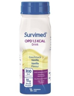 Survimed opd 1,5 kcal drink...