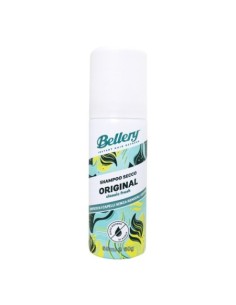 Bellery original shampoo...