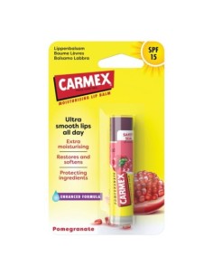 Carmex balsamo labbra...
