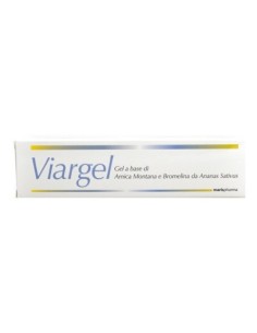 Viargel 40 ml