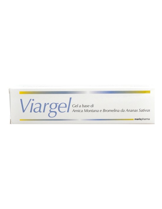 Viargel 40 ml
