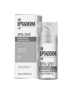 Epta spot siero intensivo...
