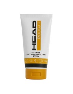 Rougj head latte solare...