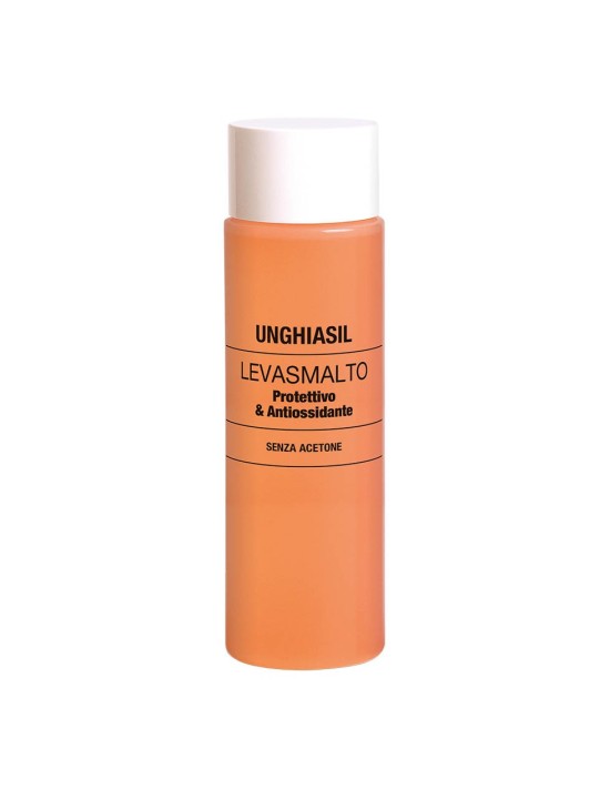 Unghiasil levasmalto protettivo 150...