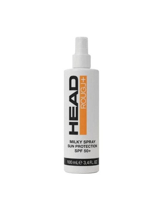 Rougj head latte spray spf50+ 100 ml