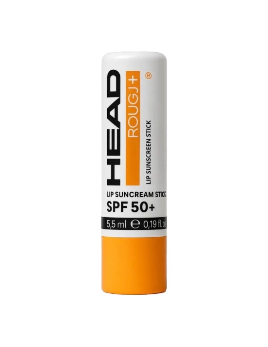 Rougj head stick solare labbra spf50+...