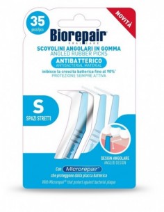 Biorepair Oral Care...