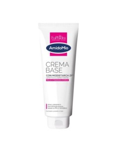 Euphidra amidomio crema...