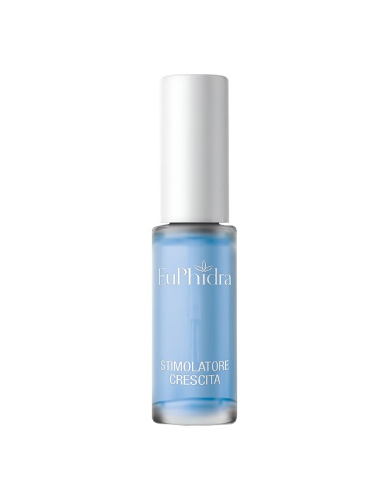 Euphidra stimolatore crescita 7 ml