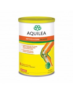 Aquilea Collagene...