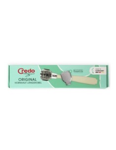 Credo 4512 tagliacalli con...