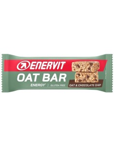 Enervit sport oat bar...