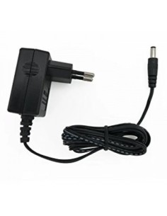 Pic adattatore usb-c