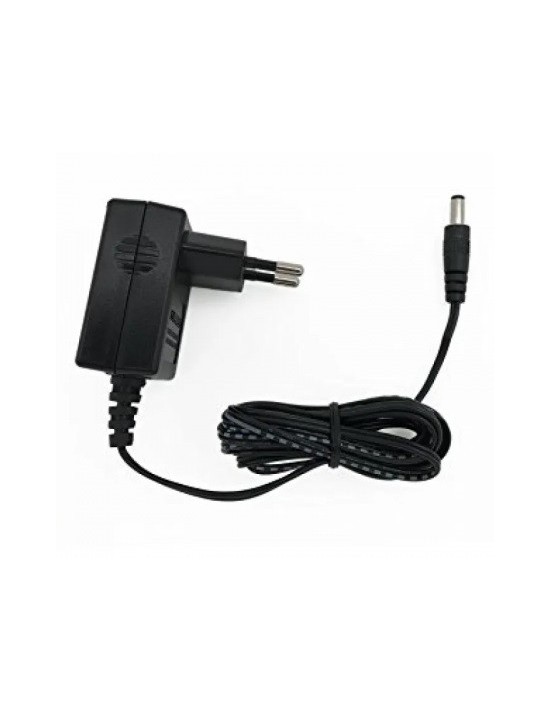 Pic adattatore usb-c