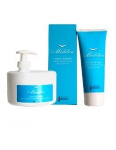 Medilen Crema Idratante 250 Ml