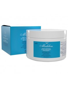 Medilen Crema Idratante 500 Ml