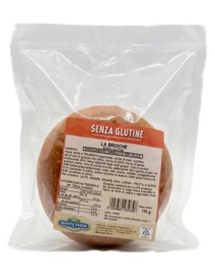 Happy farm la brioche 110 g...