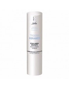 Triderm xeramed stick...