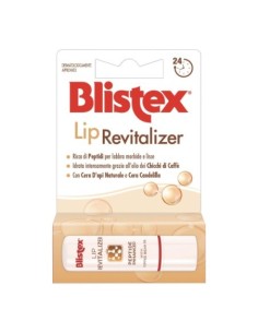 Blistex lip revitalizer 3,7 g