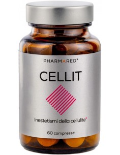 Cellit 60 compresse