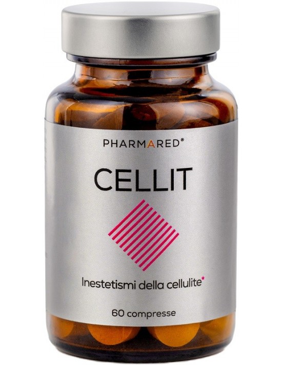 Cellit 60 compresse