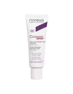 Cicadiane repair+ 40 ml