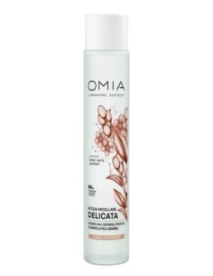 Omia biotech micellare...