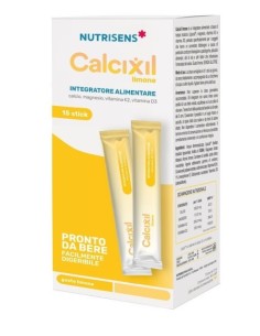 Barilife limone 15 stick...