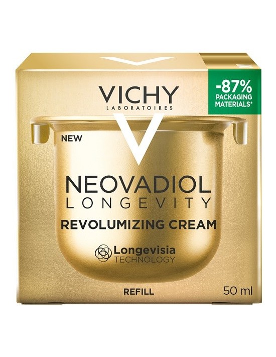 Neovadiol longevity revolumizing...