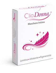 Cliadonna maschera intima 3...