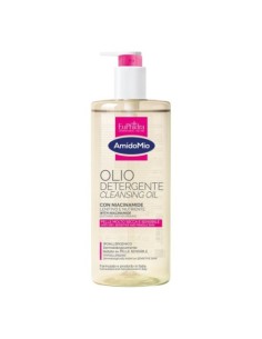 Euphidra amidomio olio...