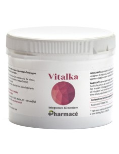 Vitalka 300 g