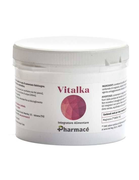 Vitalka 300 g