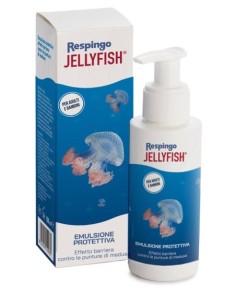 Respingo jellyfish 100 ml