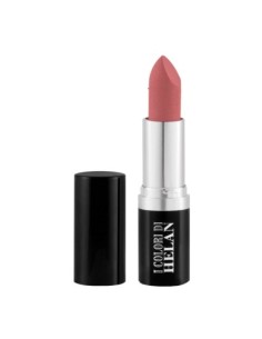 Helan rossetto matt cover nude