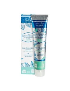 Dentifricio anice alluminio...