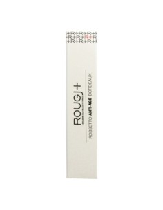 Rougj capsule collection...
