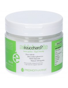 E'zucchero Addolcente 300 G