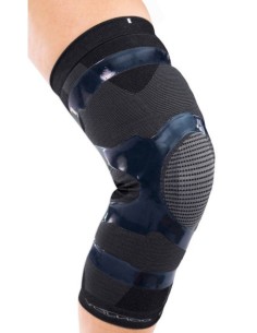Trizone sx m donjoy