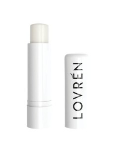 Lip balm idratante