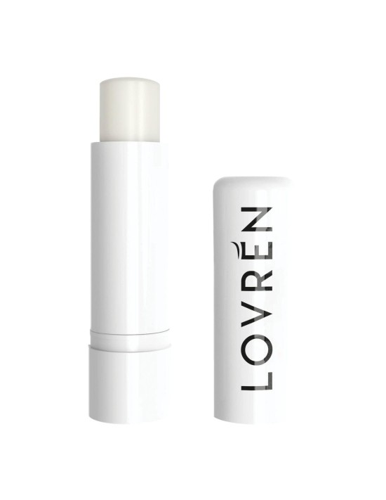 Lip balm idratante