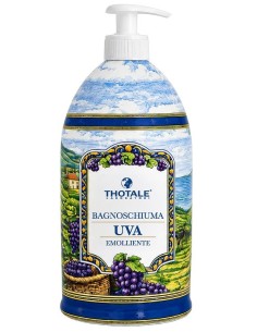Thotale bagnoschiuma uva 1...