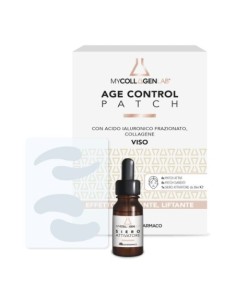 Mycollagenlab age control...